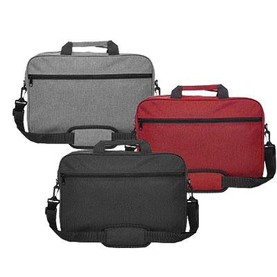 Laptop Sling Bag by Corporate Gift Store Singapore