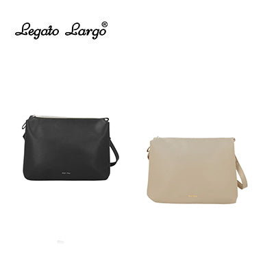 Legato Largo Next Shoulder Bag by Corporate Gift Store Singapore