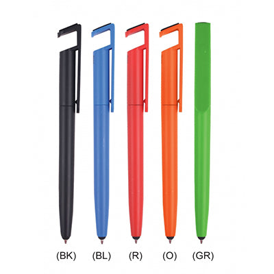 Stylus Pen with Phone Holder by Corporate Gift Store Singapore