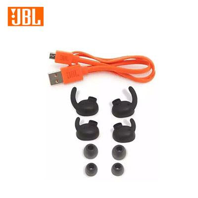 JBL EVEREST 110GA Wireless In-ear Headphones by Corporate Gift Store Singapore