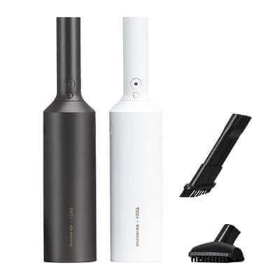 Xiaomi Shunzao Z1 Wireless Handheld Vacuum Cleaner by Corporate Gift Store Singapore