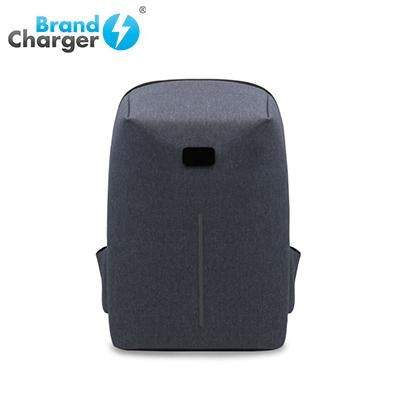 BrandCharger Phantom Lite Backpack by Corporate Gift Store Singapore