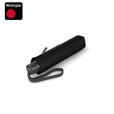 Knirps T.050 Medium Manual Umbrella by Corporate Gift Store Singapore