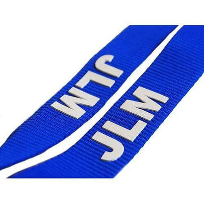 2D logo Lanyard Printing by Corporate Gift Store Singapore