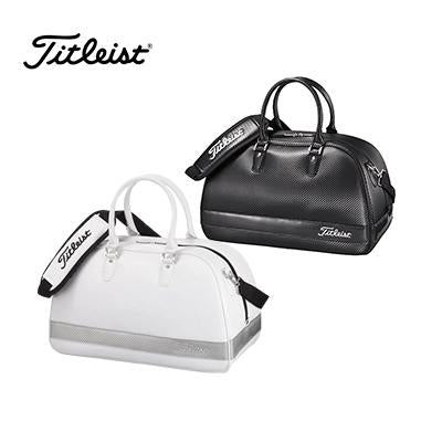 Titleist Sport Boston Bag by Corporate Gift Store Singapore