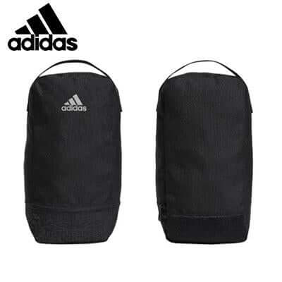 Adidas Shoe bag by Corporate Gift Store Singapore