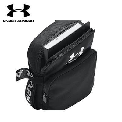 Under Armour Loudon Crossbody Bag by Corporate Gift Store Singapore