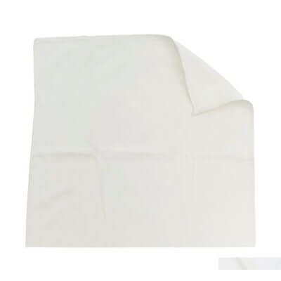 300gsm Sports Microfibre Towel by Corporate Gift Store Singapore