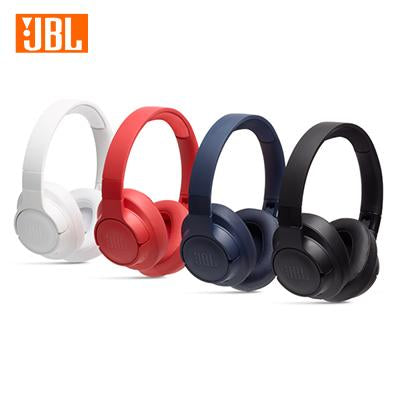 JBL Tune 700BT Wireless On-ear Headphones by Corporate Gift Store Singapore