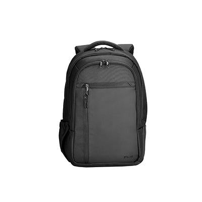 AGVA 15.6'' Corpus Laptop Backpack