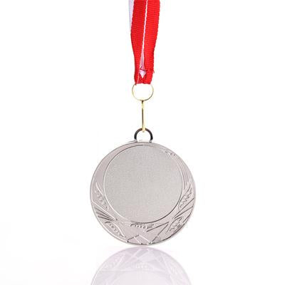 Cross Medal by Corporate Gift Store Singapore