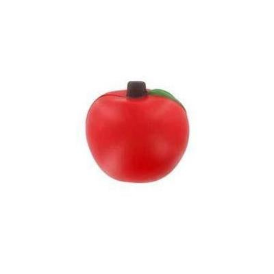 Apple Stressball | gifts shop