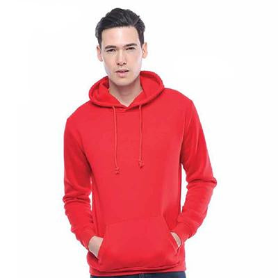 Hoodie Without Zip by Corporate Gift Store Singapore