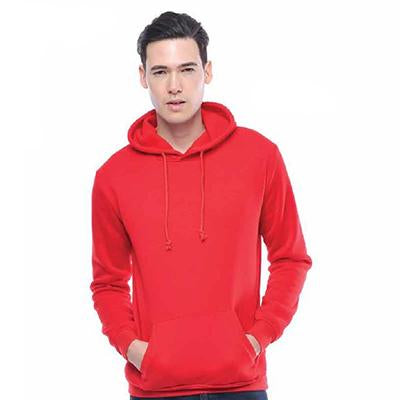 Hoodie Without Zip | gifts shop