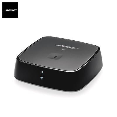 Bose SoundTouch Wireless Link Adapter by Corporate Gift Store Singapore