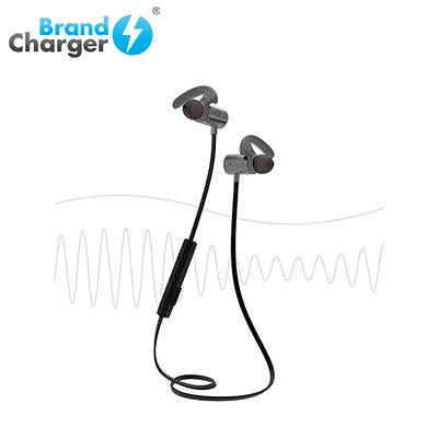BrandCharger Earlay Earphone by Corporate Gift Store Singapore