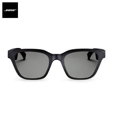 Bose Frames Audio Sunglasses by Corporate Gift Store Singapore