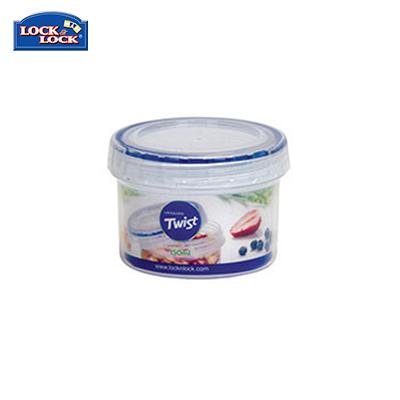 Lock & Lock Twist Food Container 150ml | gifts shop