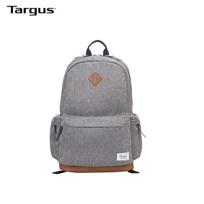 Targus 15.6'' Strata Backpack | gifts shop