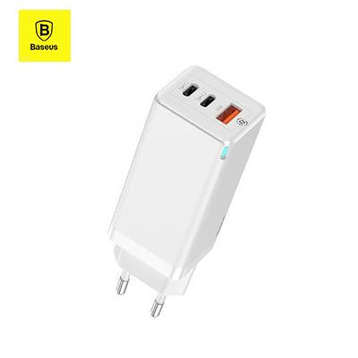 Baseus Chargers &amp; Wireless Chargers