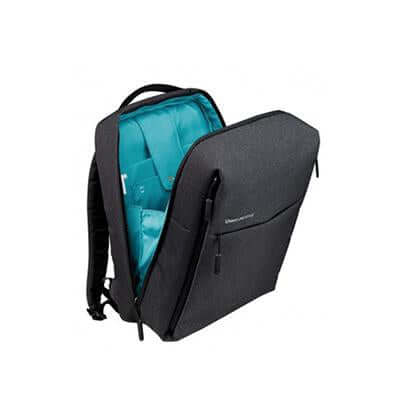 Xiaomi Mi Urban Backpack by Corporate Gift Store Singapore