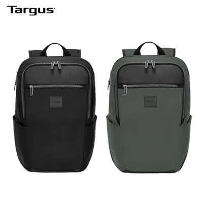 Targus 15.6'' Urban Expandable Backpack by Corporate Gift Store Singapore