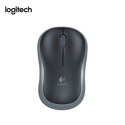 Logitech B175 Wireless Mouse by Corporate Gift Store Singapore