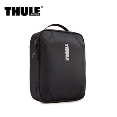 Thule Subterra Powershuttle Electronics Organizer Plus by Corporate Gift Store Singapore
