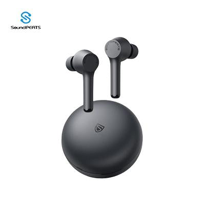 SoundPEATS MAC True Wireless Earbuds by Corporate Gift Store Singapore