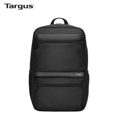 Targus 15.6" Safire Advanced Backpack by Corporate Gift Store Singapore