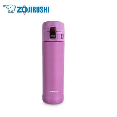 ZOJIRUSHI Stainless Thermal Flask 0.48L by Corporate Gift Store Singapore
