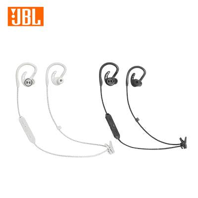 JBL UA Sport Wireless PIVOT Secure-Fitting Wireless Sport Earphone by Corporate Gift Store Singapore