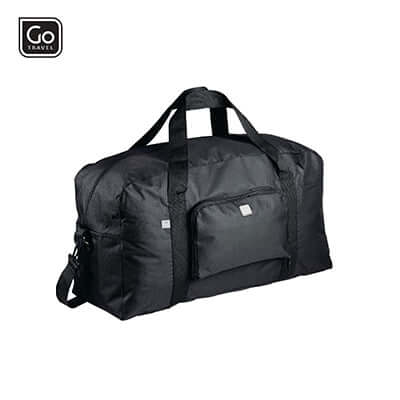 Go Travel Adventure Bag Xl by Corporate Gift Store Singapore