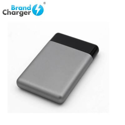BrandCharger 5000mAh Powerbank by Corporate Gift Store Singapore