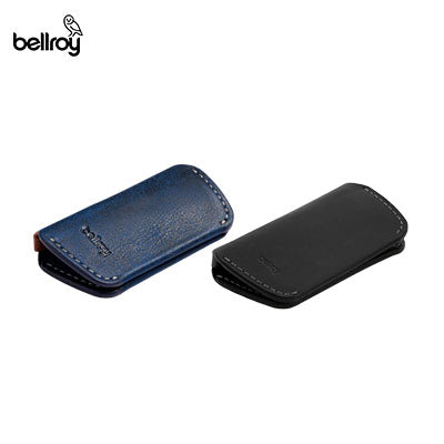 Bellroy Key Cover (2nd Edition) by Corporate Gift Store Singapore