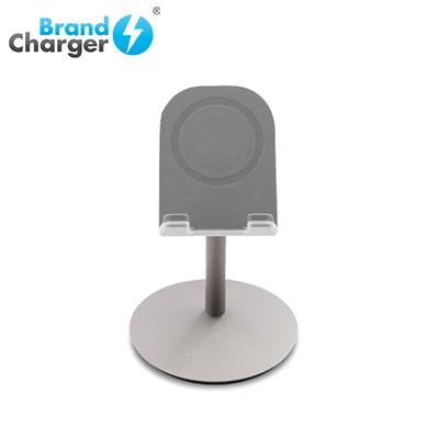 BrandCharger Rise Phone Stand by Corporate Gift Store Singapore