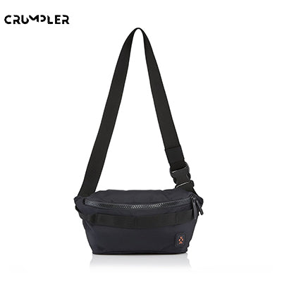 Crumpler Cog Hip Pack V2 by Corporate Gift Store Singapore