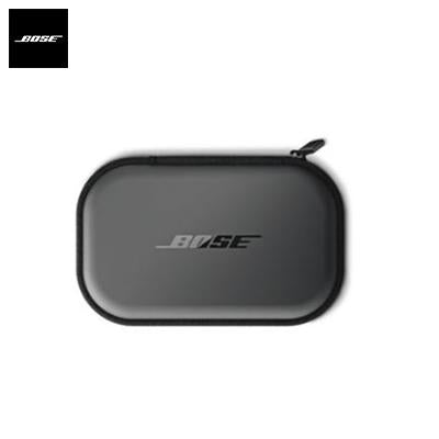 Bose SoundSport Charging Case by Corporate Gift Store Singapore