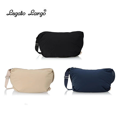 Legato Largo Hammock A4 Shoulder Bag by Corporate Gift Store Singapore