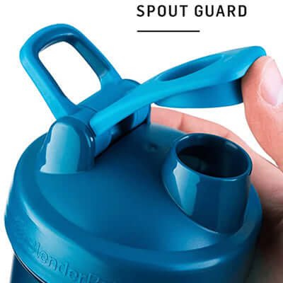 BlenderBottle Classic V2 Shaker Bottle by Corporate Gift Store Singapore