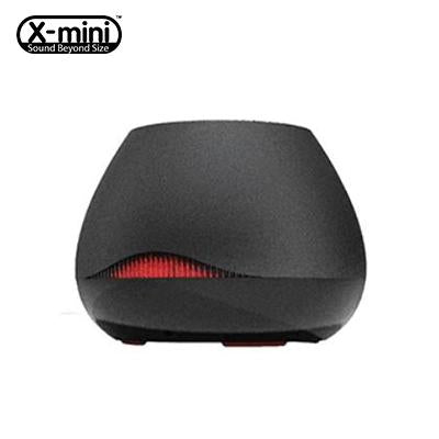 X-Mini Click 3 Speaker by Corporate Gift Store Singapore