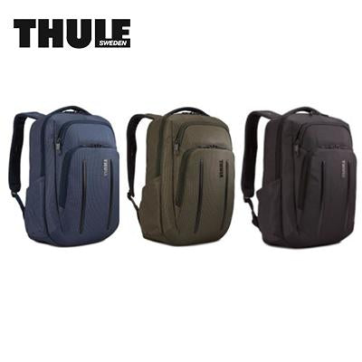 Thule Crossover 2 20L Laptop Backpack by Corporate Gift Store Singapore