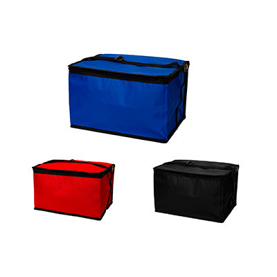 Nylon 600D Cooler Bag by Corporate Gift Store Singapore