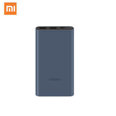 Xiaomi 22.5W Powerbank (10000mAH) by Corporate Gift Store Singapore