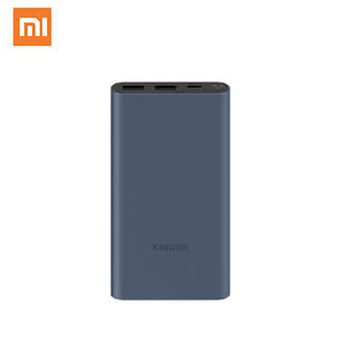 Xiaomi 22.5W Powerbank (10000mAH)