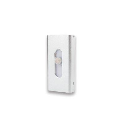 IOS USB DRIVE by Corporate Gift Store Singapore