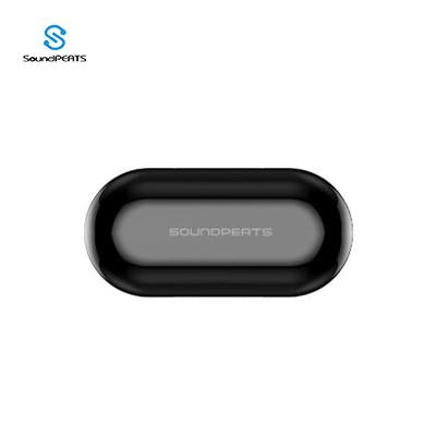 SoundPEATS TruEngine 2 True Wireless Earbuds (Non Wireless Charging version) by Corporate Gift Store Singapore