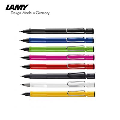 Lamy Safari Mechanical Pencil by Corporate Gift Store Singapore