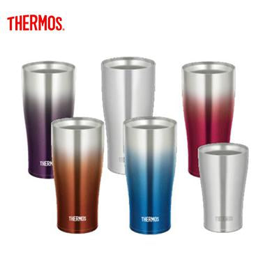 Thermos Stainless Steel Tumbler Cup by Corporate Gift Store Singapore