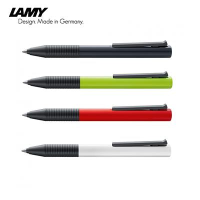 Lamy Tipo Roller Ball Pen M66BK by Corporate Gift Store Singapore